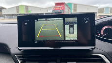 Peugeot 3008 1.2 PureTech GT Premium 5dr EAT8 Petrol Estate